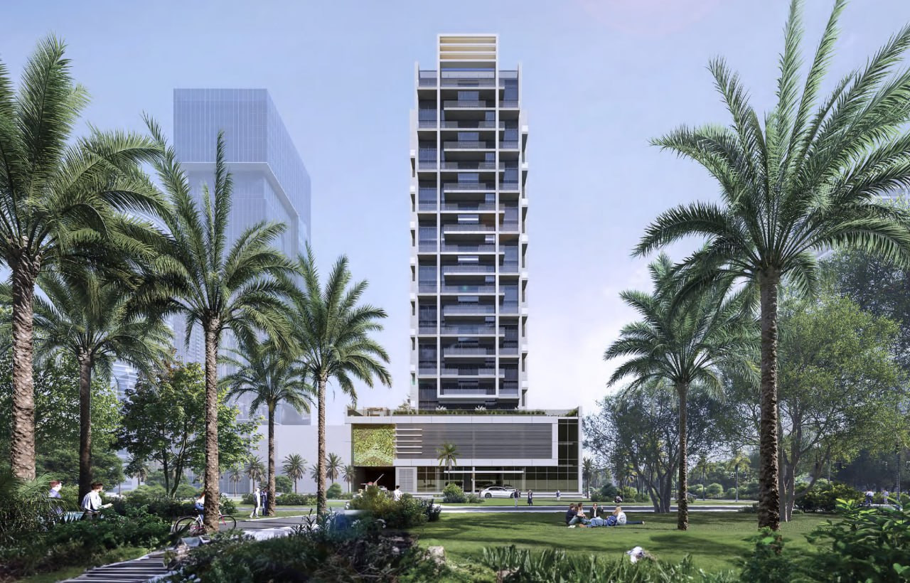 True Future Real Estate Development