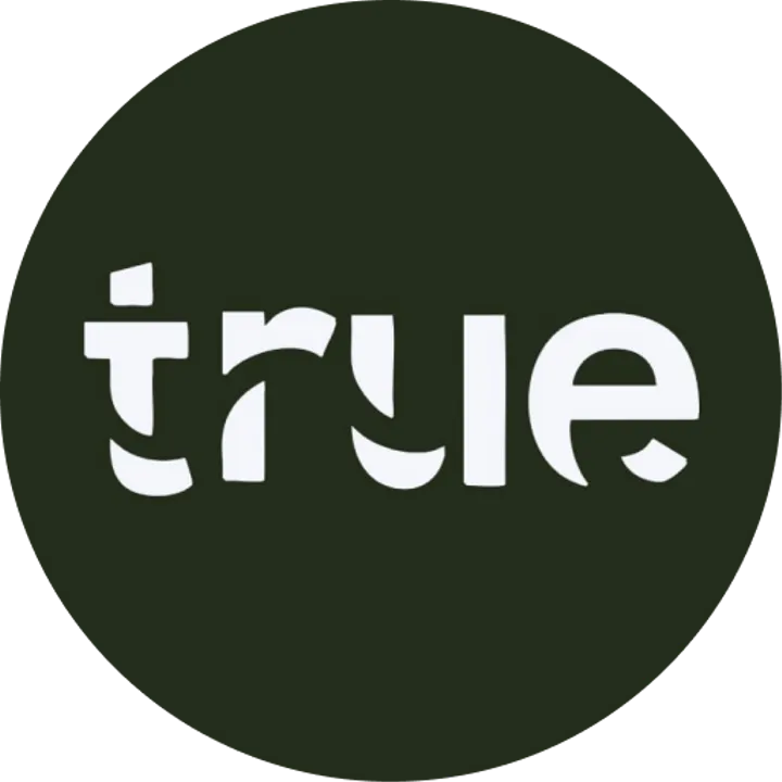 True Future Real Estate Development