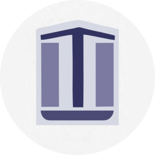 Logo Tuscany Real Estate Development