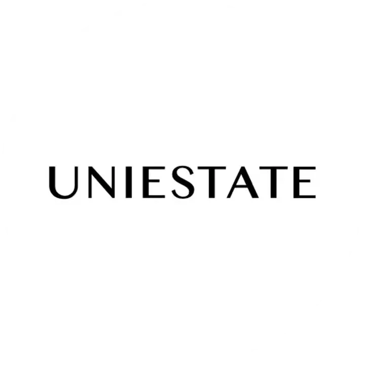 Uniestate Properties