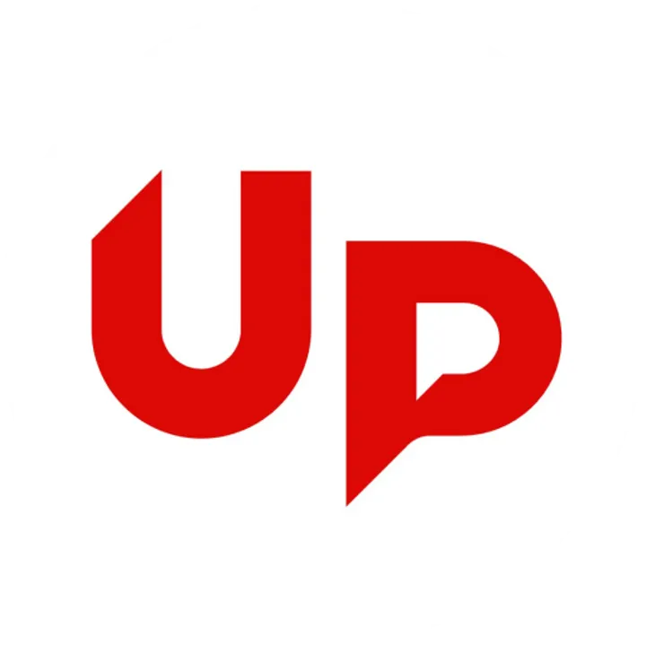 Union Properties