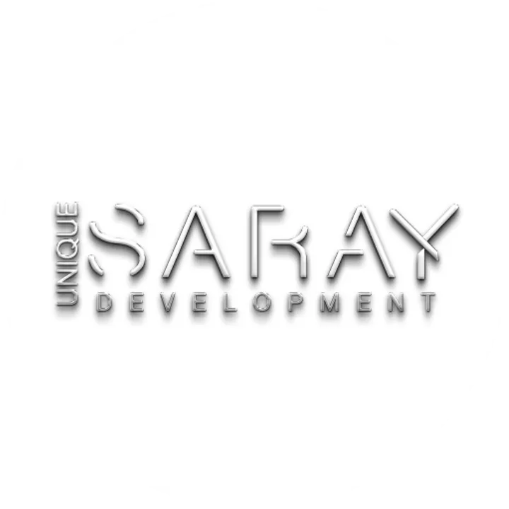 Unique Saray Development