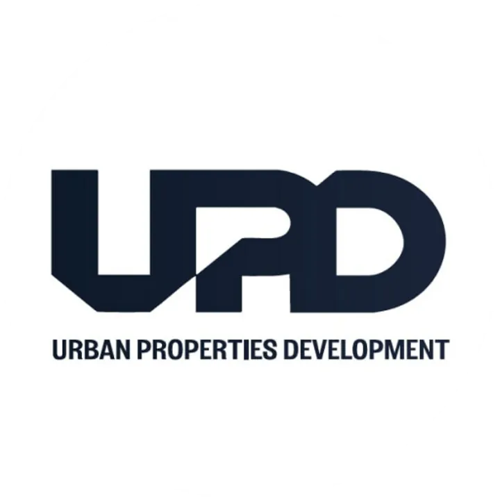 Urban Properties Development