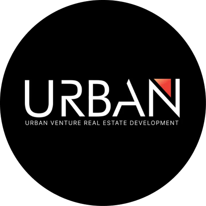 Urban Venture Real Estate Development