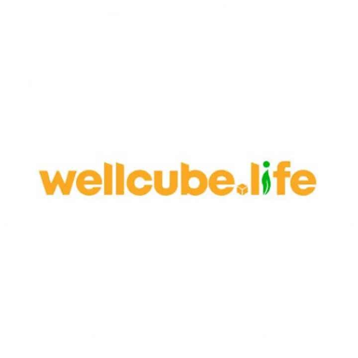 Urban Wellness