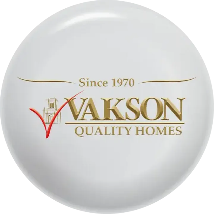 Vakson First Property Development