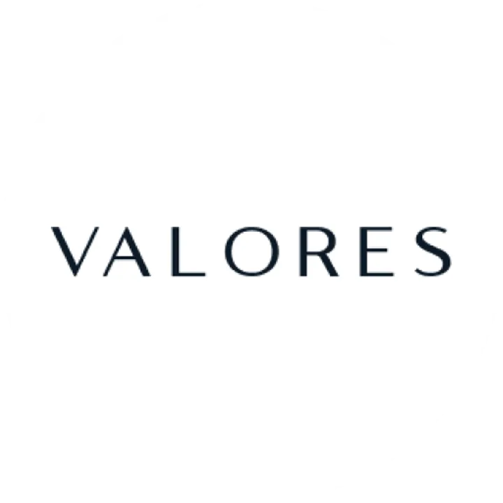 Valores Property Development