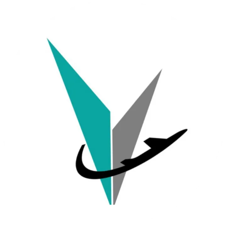 Vantage Ventures