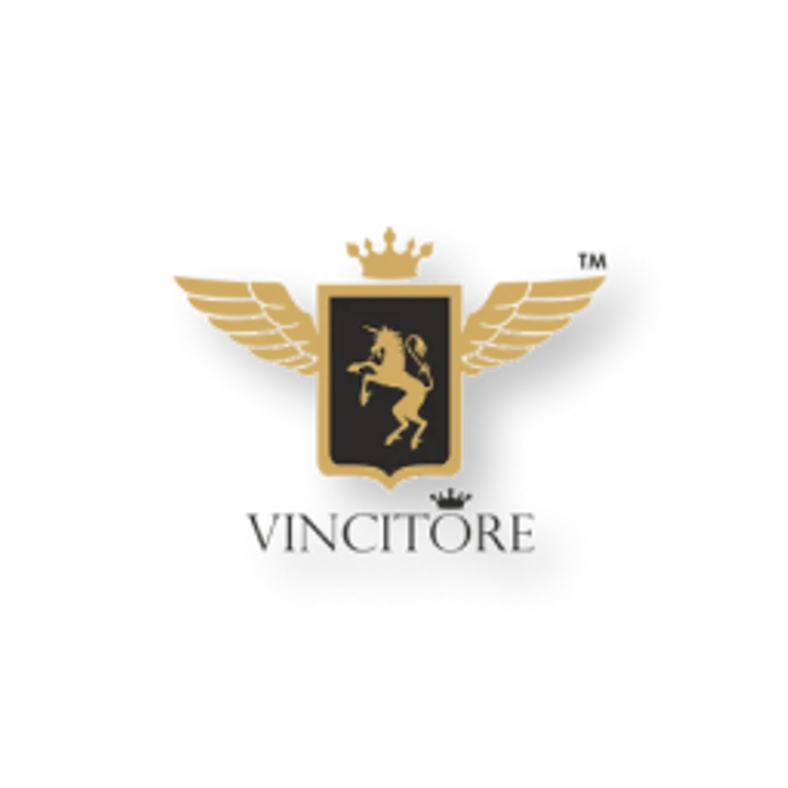 Vincitore Development