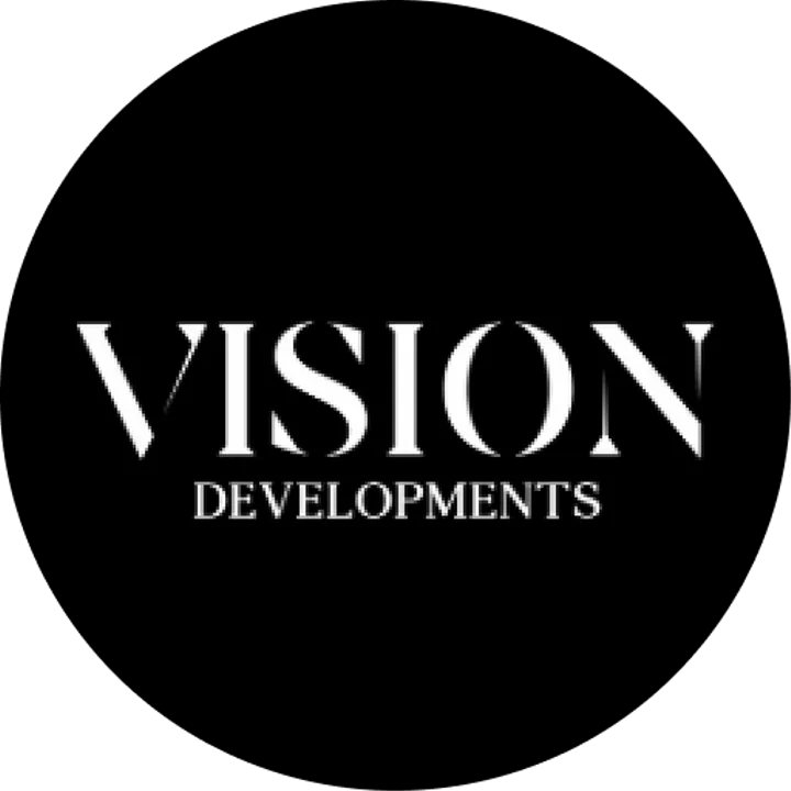 Vision Developments