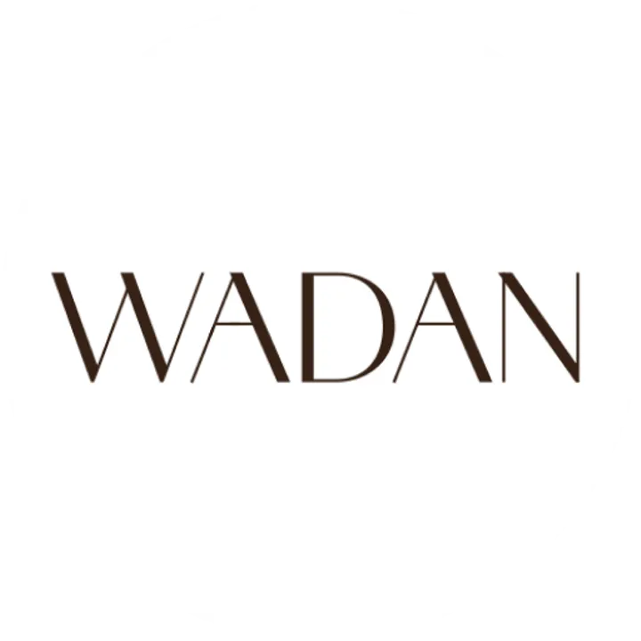 Wadan Developments