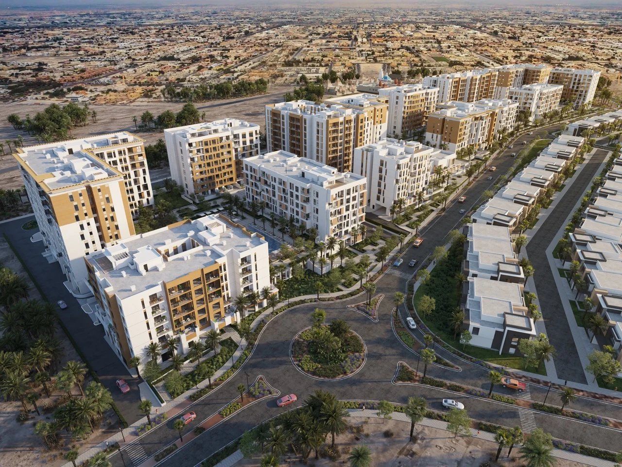 Wasl 2