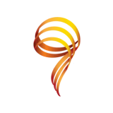 Logo Wasl