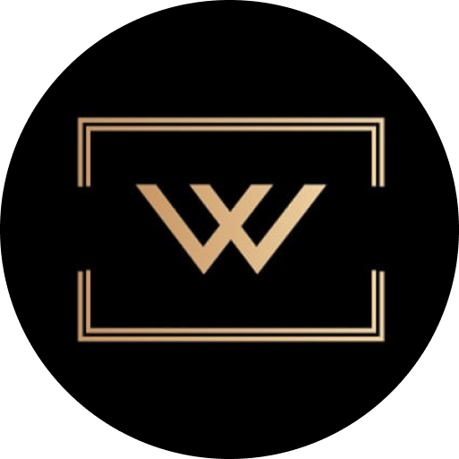 Logo Wellington Developments