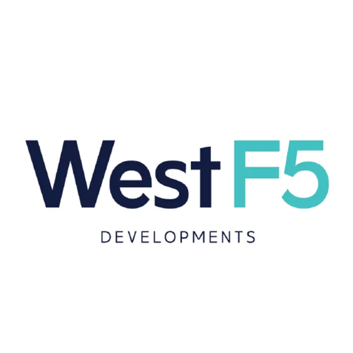 West F5 Developments
