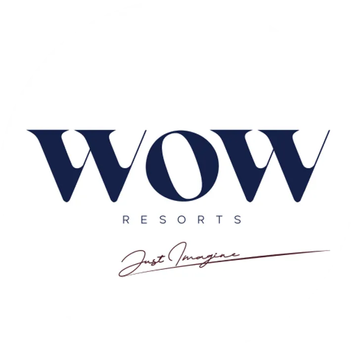 WOW Resorts
