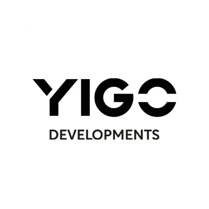 YIGO Developments
