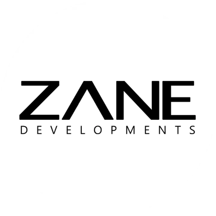 Zane Development