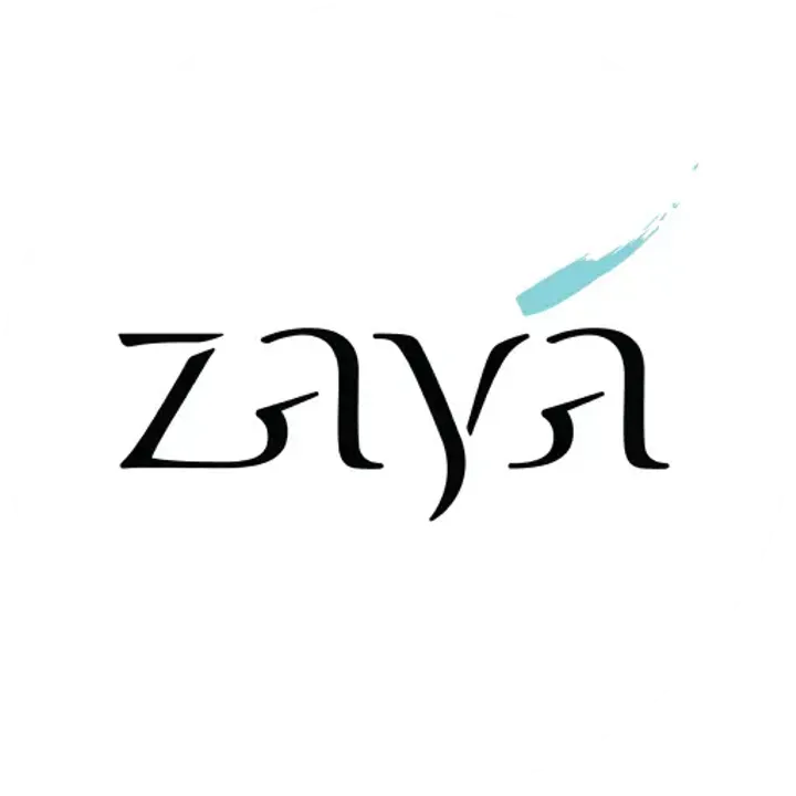 Zaya