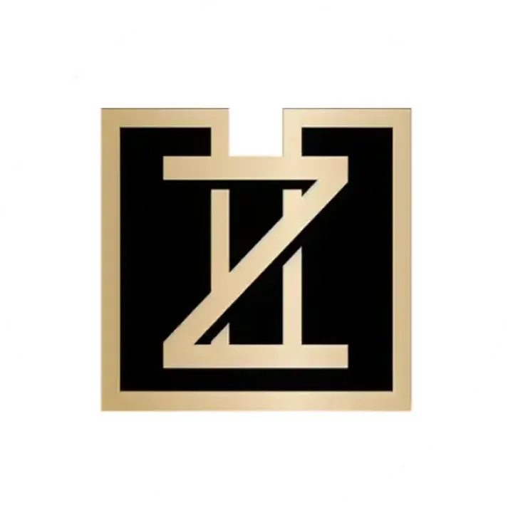 Zedor Developments