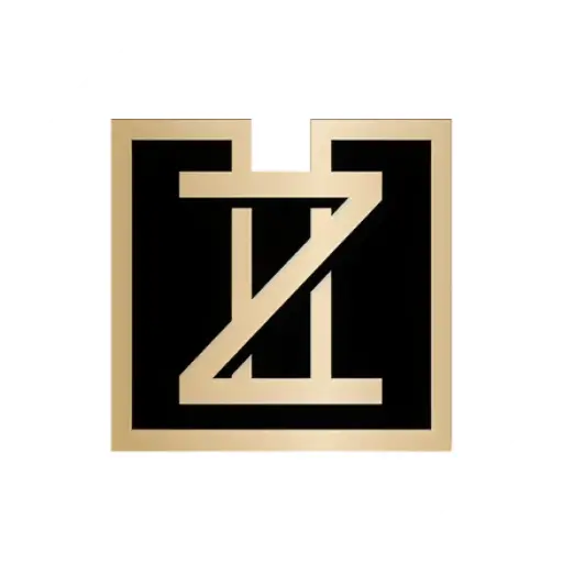 Logo Zedor Developments