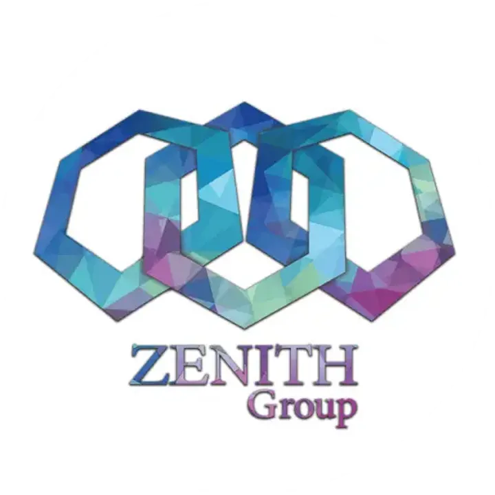 Zenith Group