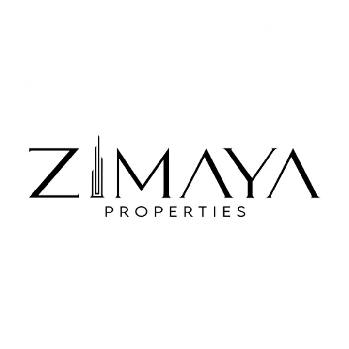 Zimaya Properties