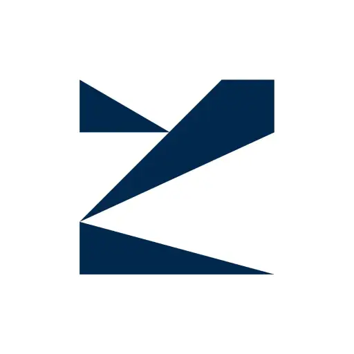 Logo Zimaya Properties