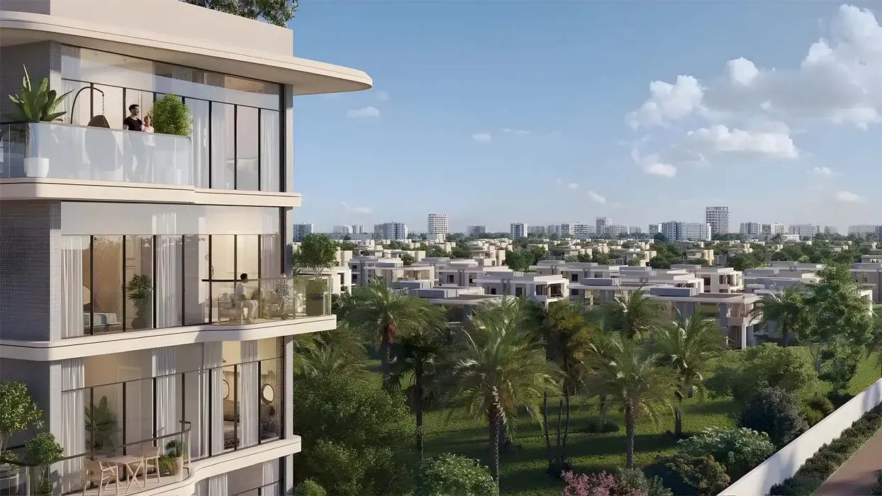 Zoya Developments