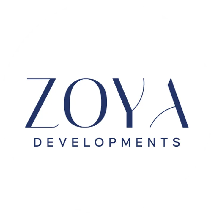 Zoya Developments