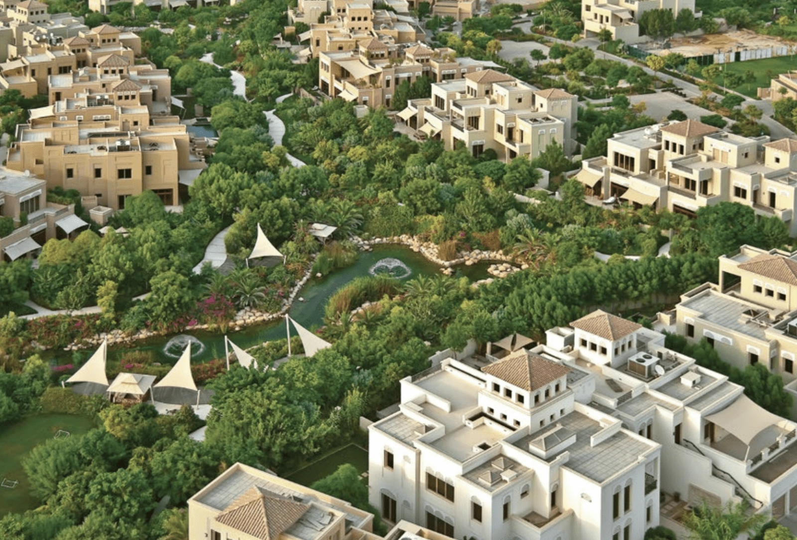 Al Barari 3