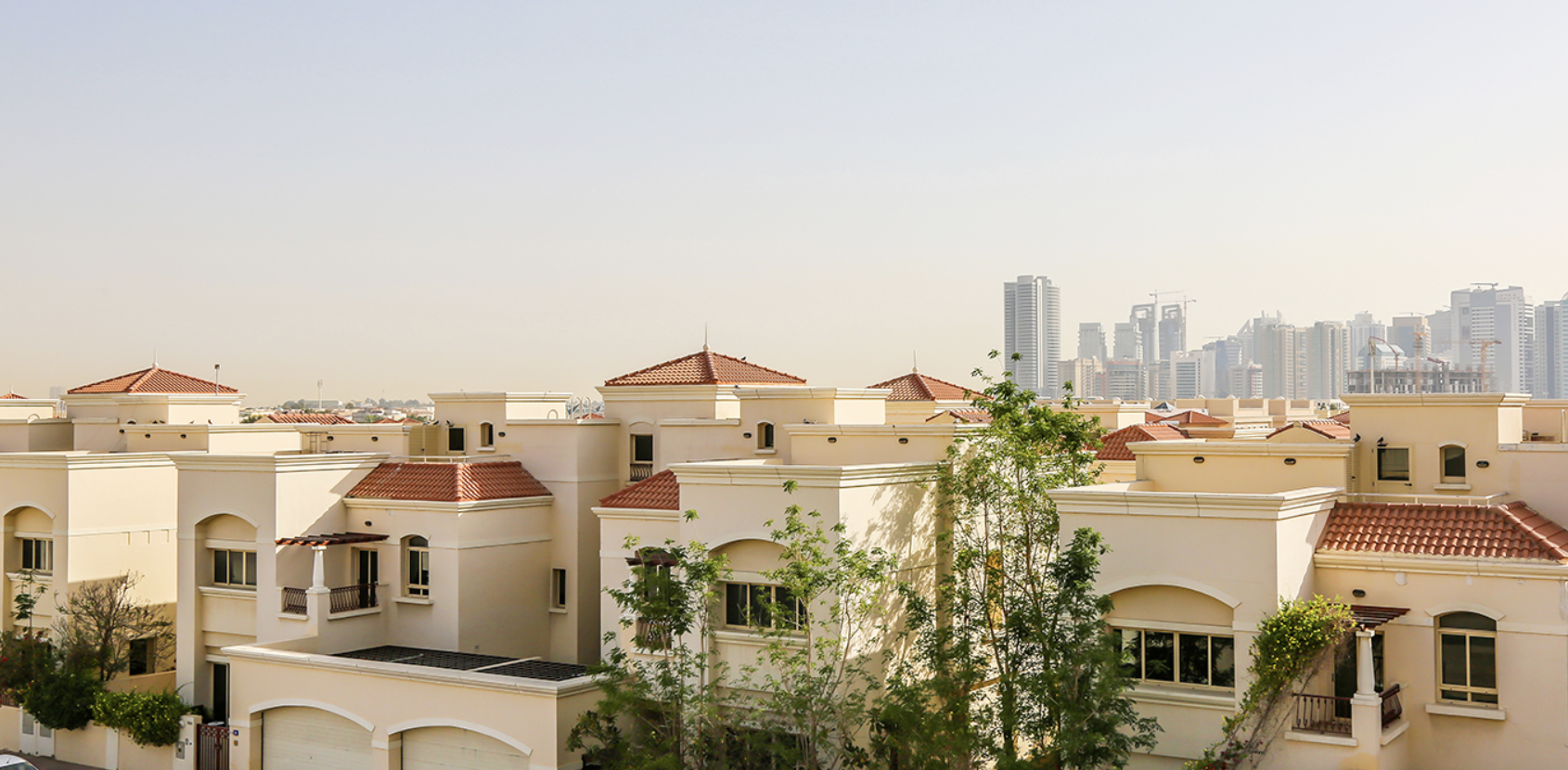 Al Barsha