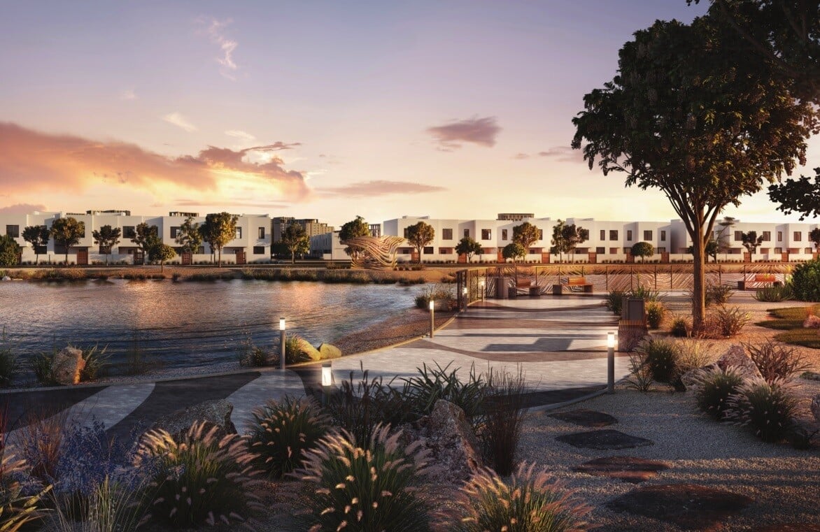 Al Layyan