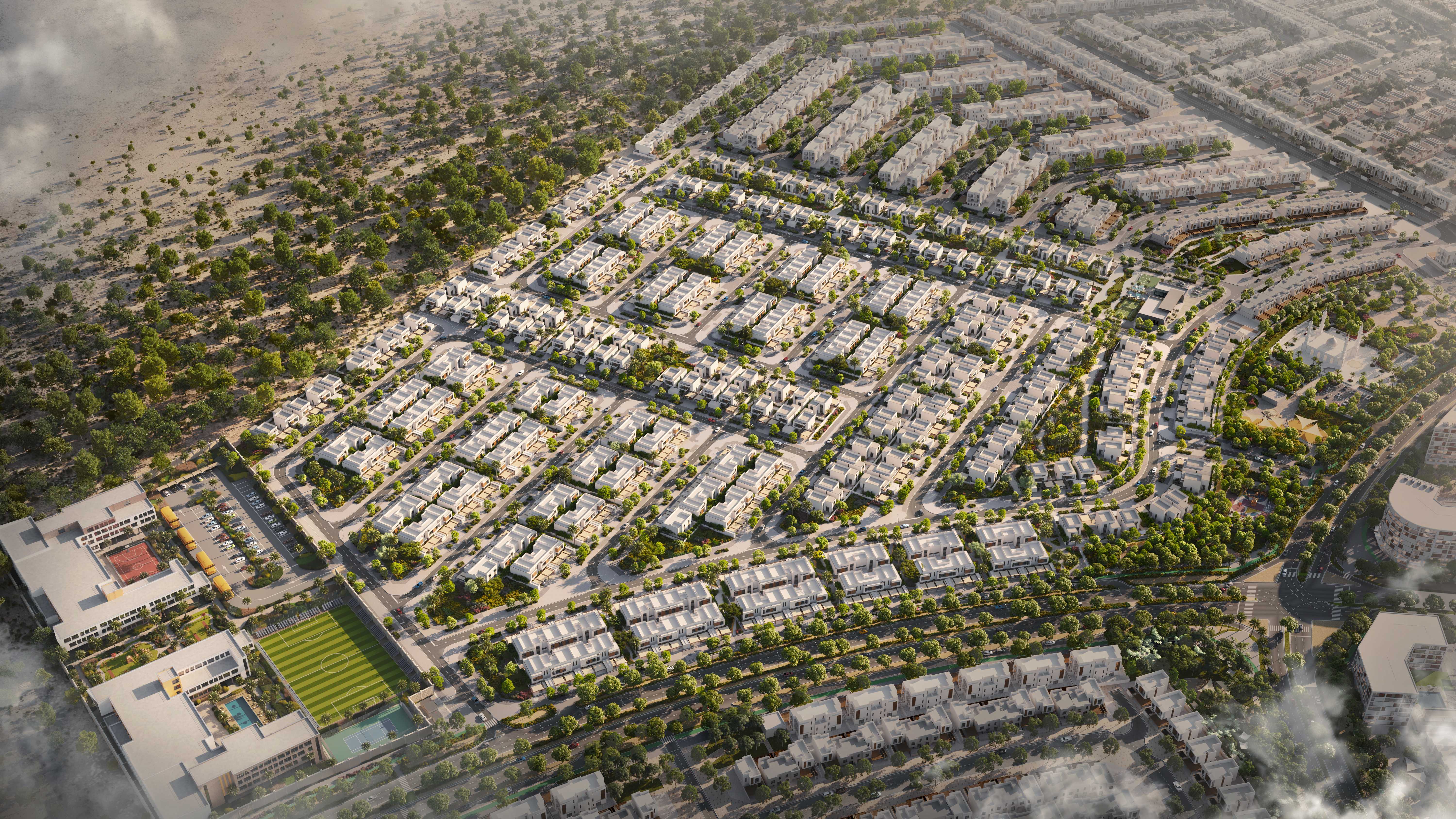 Al Layyan 3