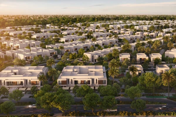 Al Layyan 2