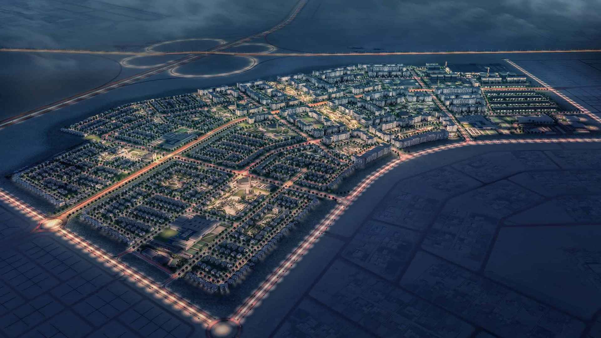 Al Shamkhah