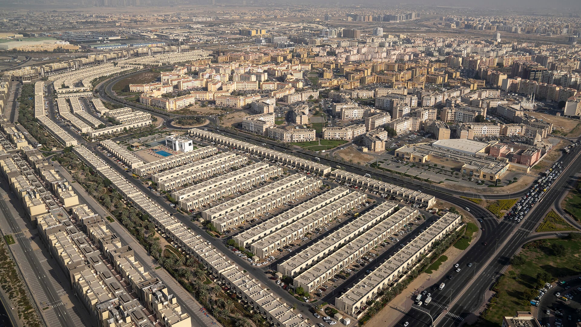 Al Warsan