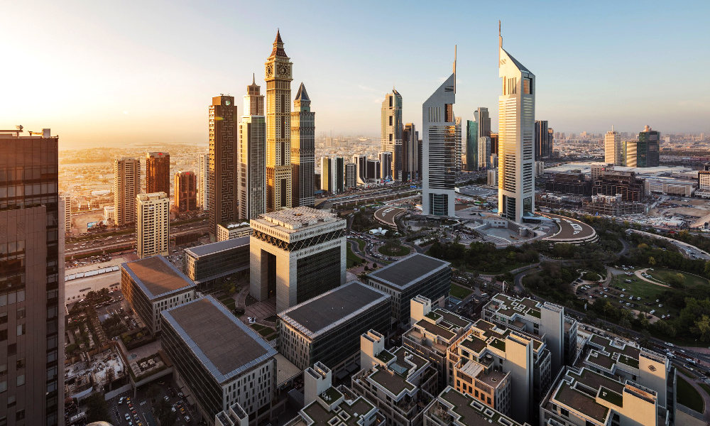 DIFC