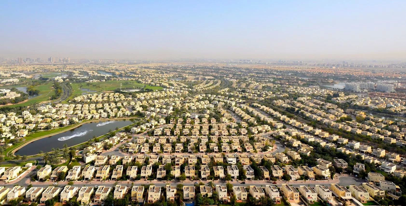 Dubai South 3