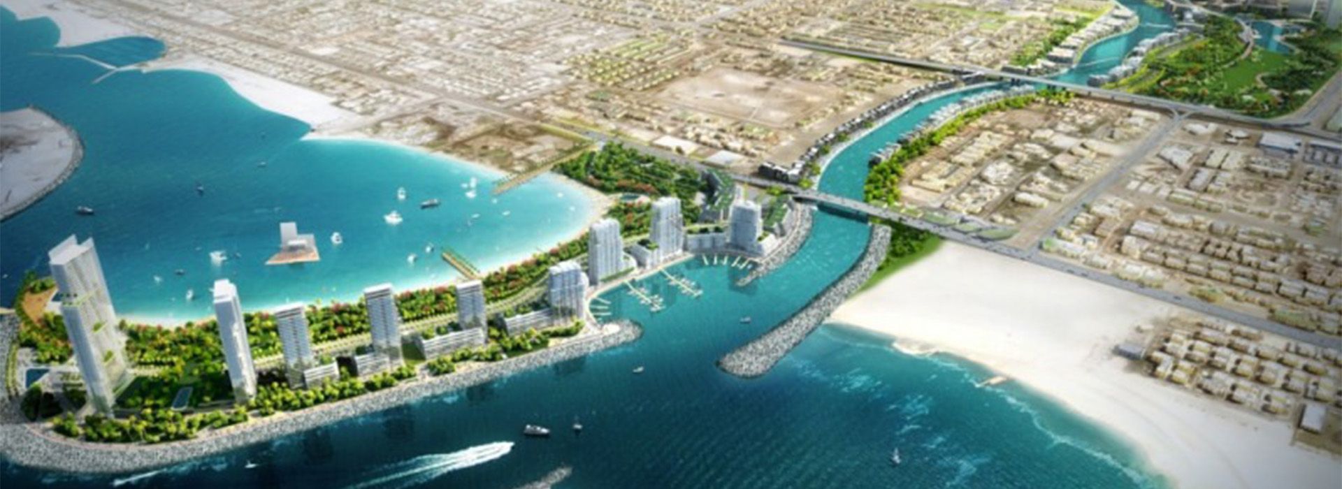 Jumeirah 2 2