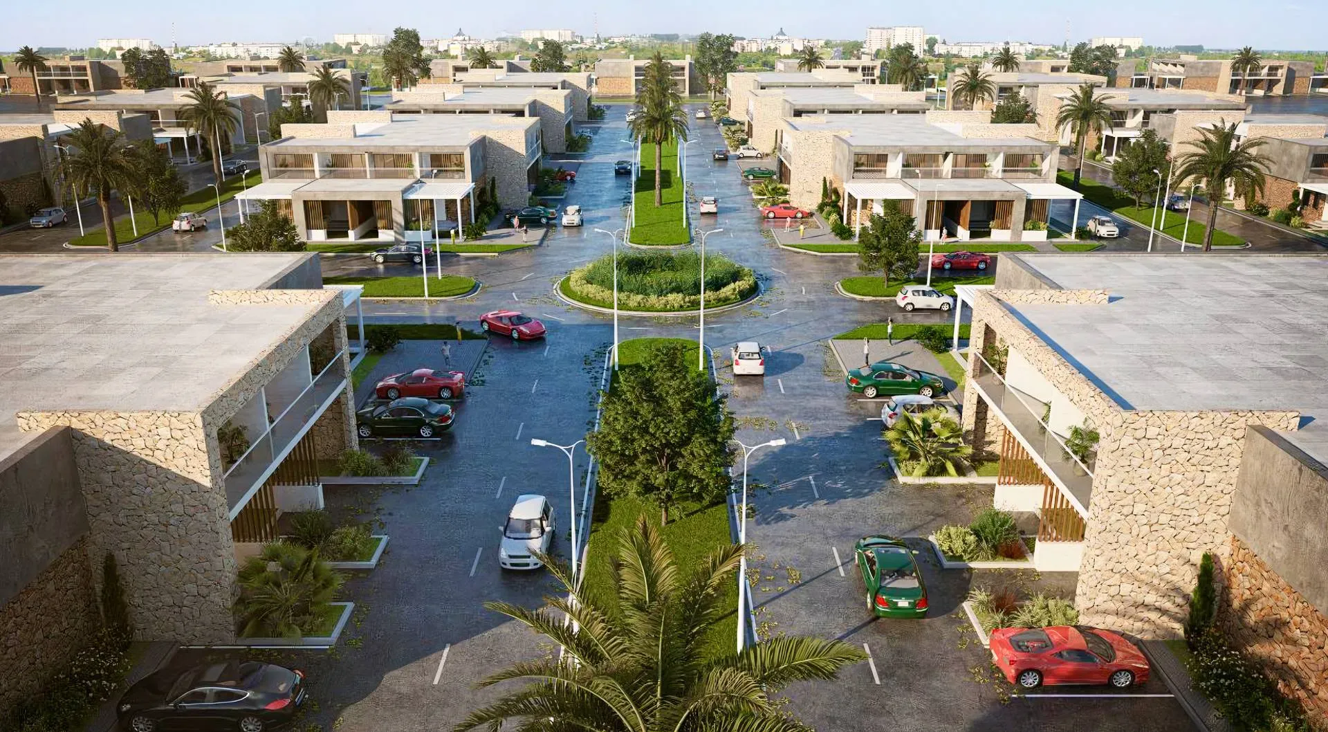 Wadi Al Safa 2 2