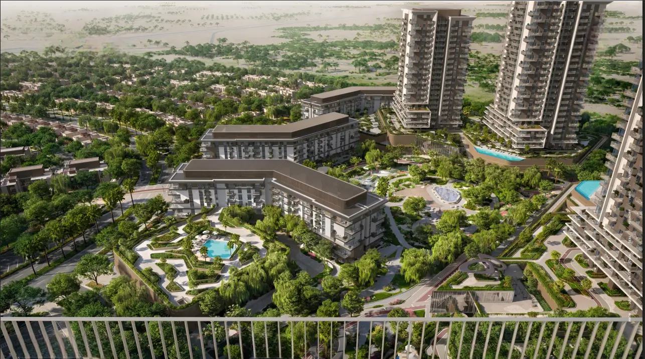 Wadi Al Safa 5 2