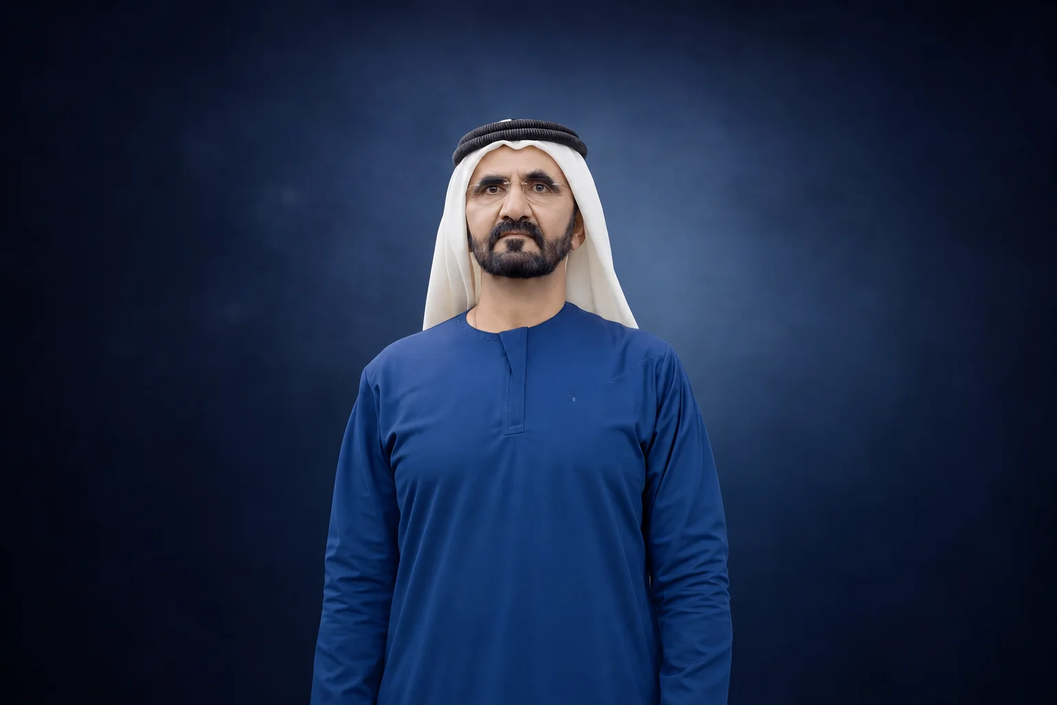 Dubai, the Al Maktoum Vision, and What It Means for Investors
