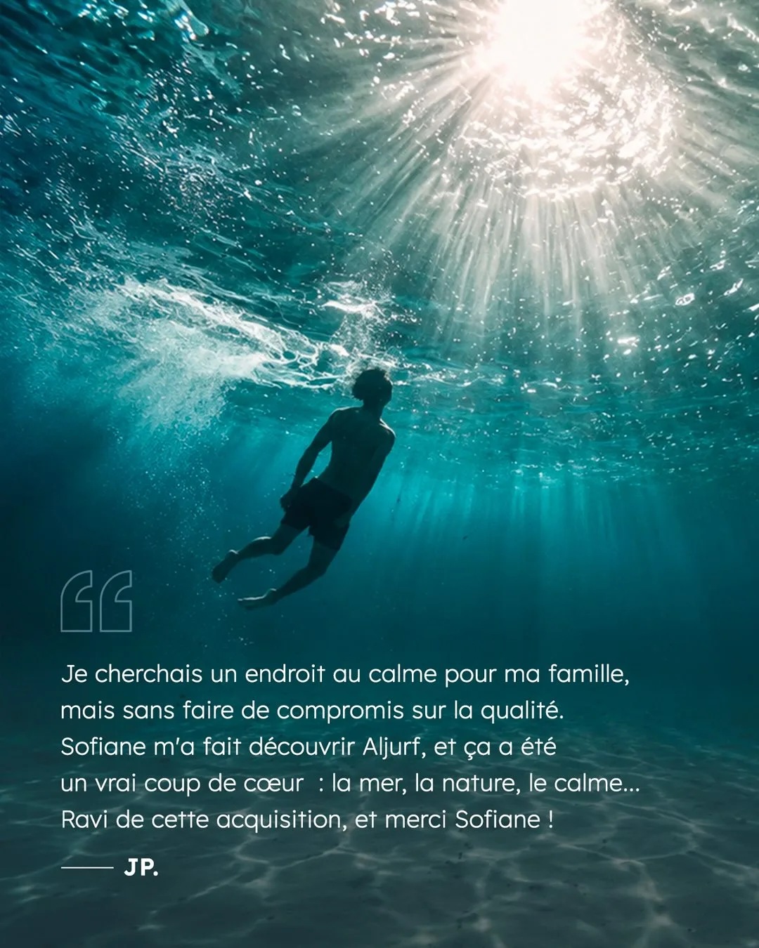 Lucretia Instagram post, visual 3
