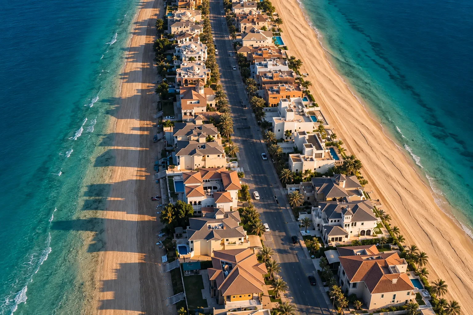 Dubai: Lucretia focuses on the luxury resale market