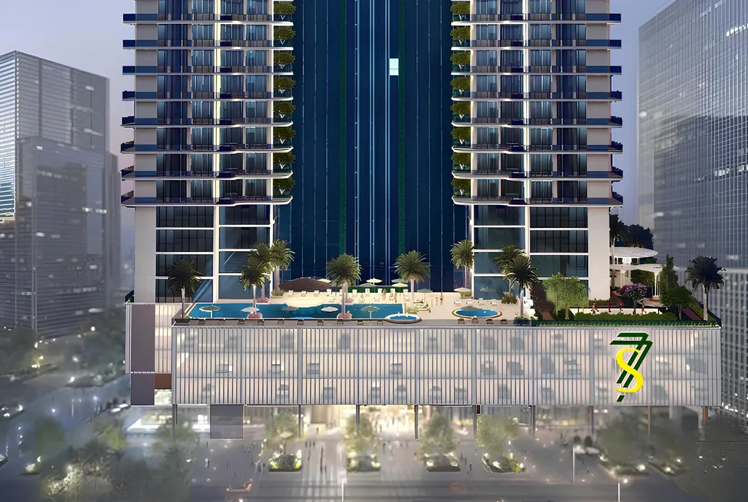 Architecture
