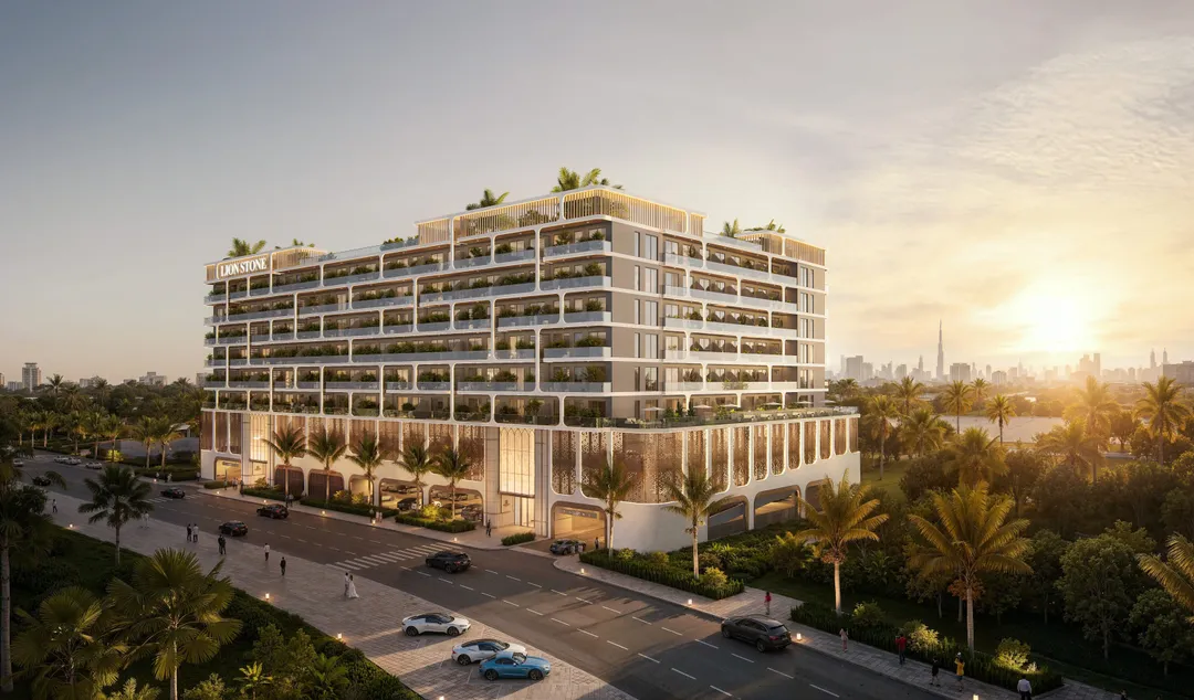 Architecture