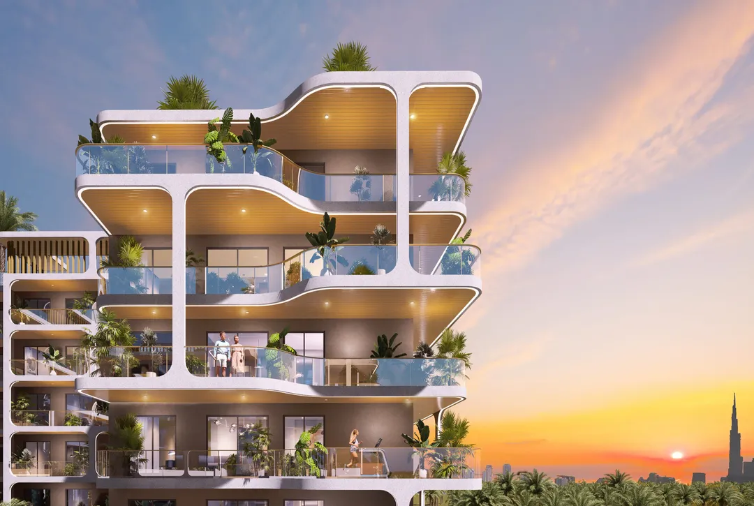 Architecture