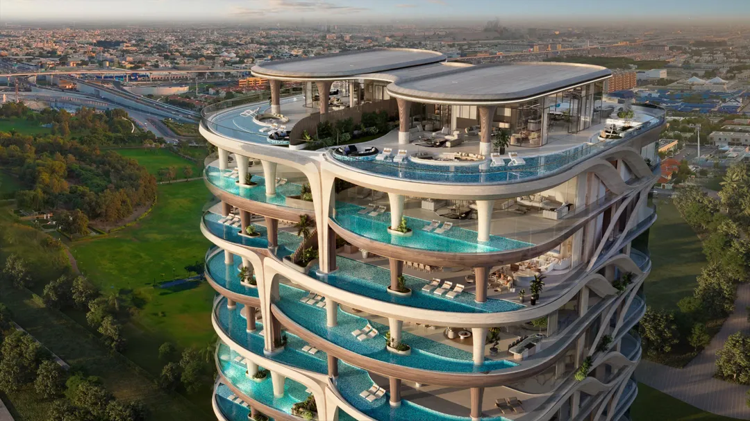 Architecture