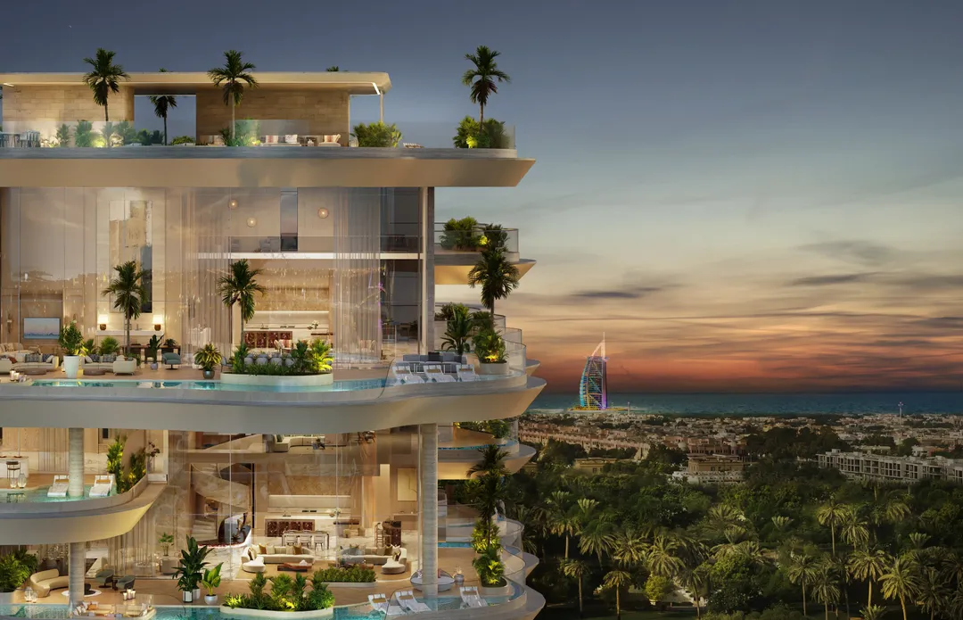 Architecture